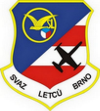 Svaz letců Brno