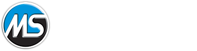 MS Models.cz